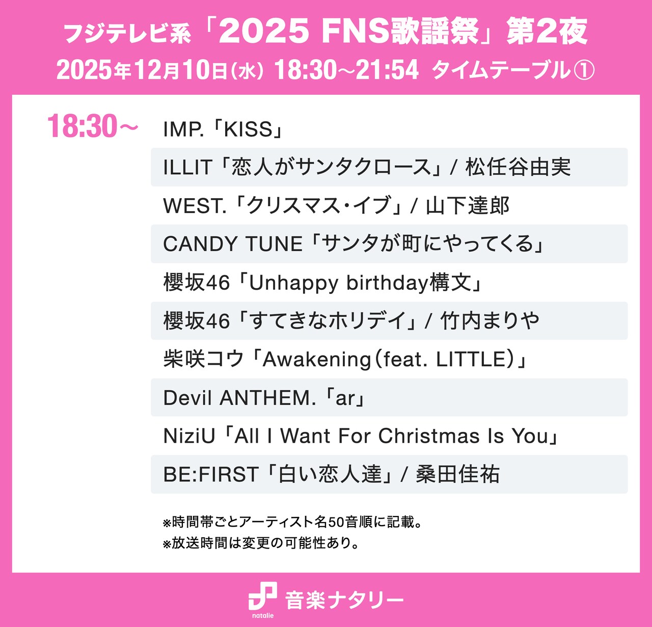河田陽菜（日向坂46）2nd写真集特典のB3ポスター絵柄。 - 日向坂46河田