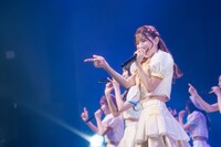 芹澤もあ（撮影：佐藤広理）