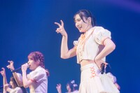 宮沢友（撮影：佐藤広理）