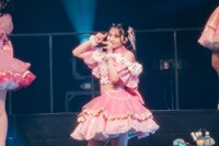 宮沢友（撮影：佐藤広理）