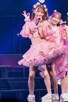 芹澤もあ（撮影：佐藤広理）