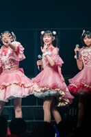 葵るり（撮影：佐藤広理）