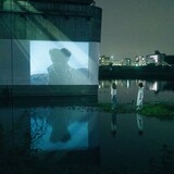 Laura day romance「合歓る - bridges」ジャケット