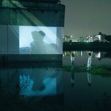 Laura day romance「合歓る - bridges」ジャケット