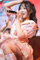 尾林結花