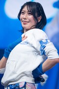 隈本茉莉奈