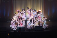 虹のコンキスタドール