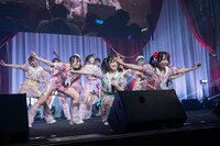 虹のコンキスタドール