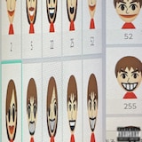 Siero「ニコニコ」配信ジャケット