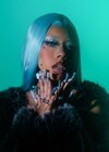 3Li¥en、ディス曲「嘘つきバギー」でSkippaに猛反撃「シャトレーゼ戻れバイトの時間」