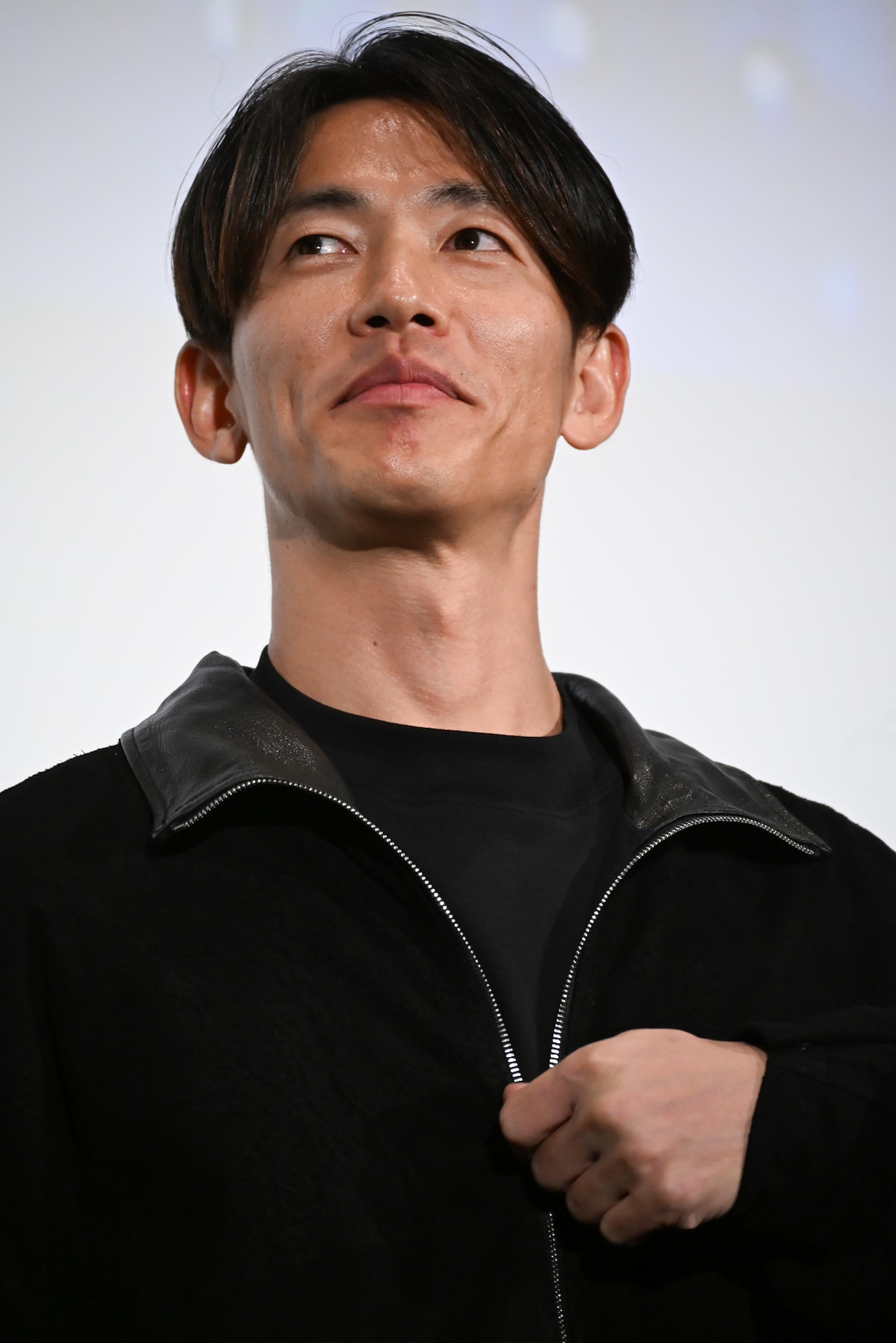 ※ 真太郎 真太郎（Dr） - 結成25周年、UVERworldで一番変化したメンバーは