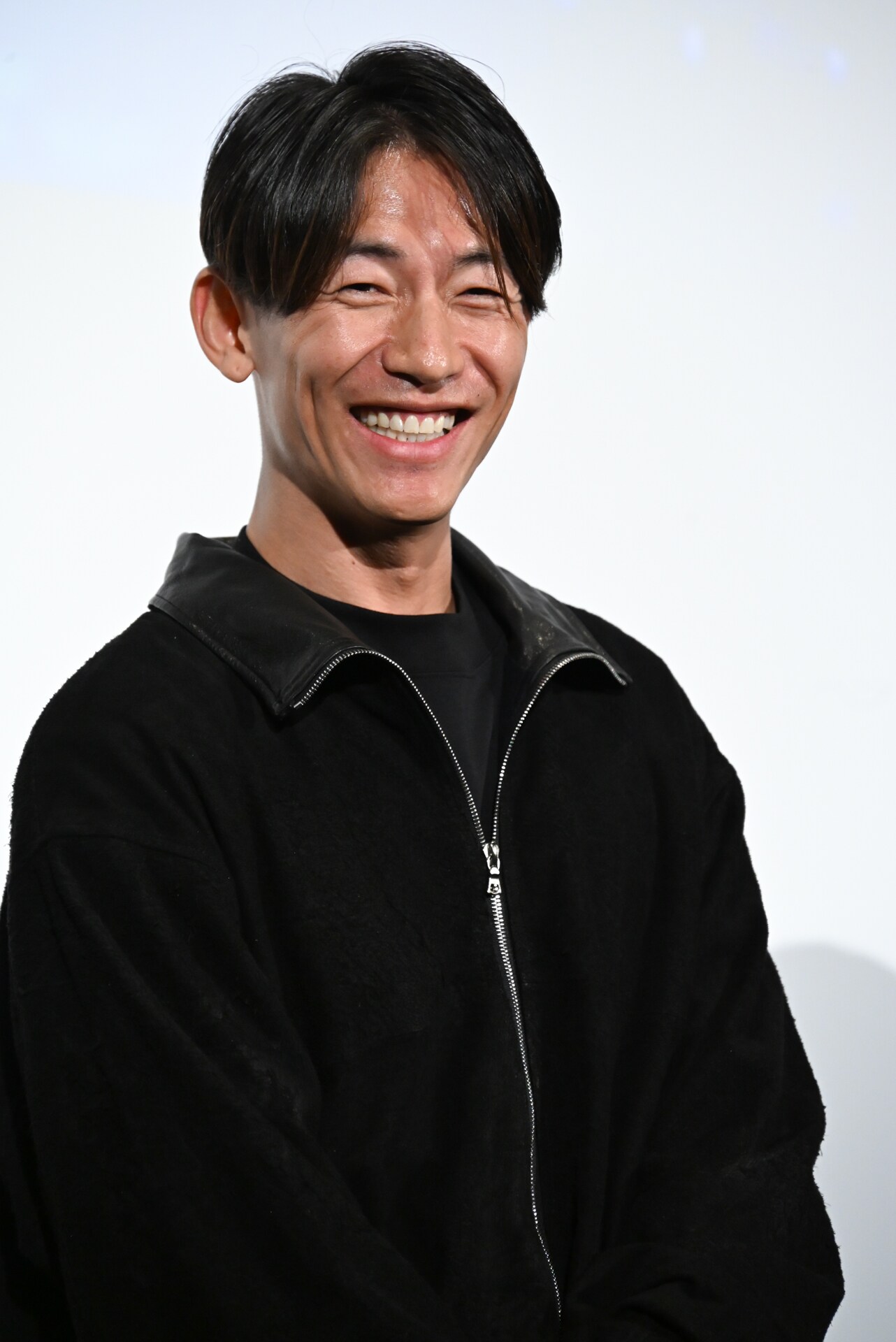 結成25周年、UVERworldで一番変化したメンバーは？TAKUYA∞「昔は僕に
