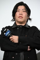 誠果（Sax, Manipulator）