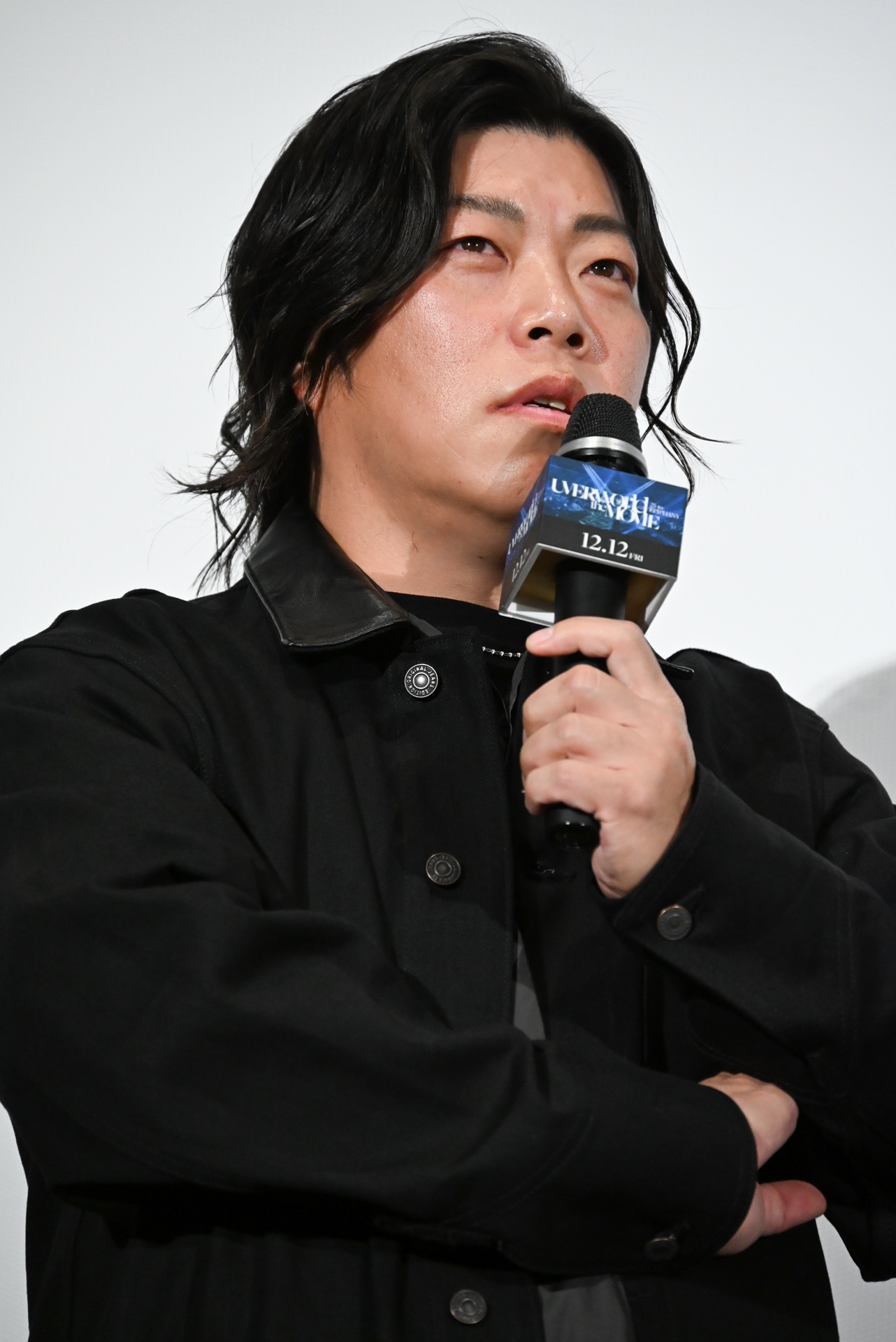 誠果（Sax, Manipulator）