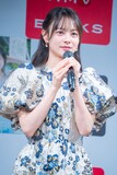 伊藤百花（AKB48）