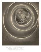 岡田拓郎がWWWでワンマン開催、最新アルバム「Konoma」のリリースライブとして