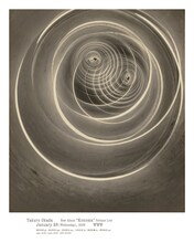 「岡田拓郎 / Takuro Okada New Album 『Konoma』Release Live」フライヤー