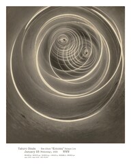 岡田拓郎がWWWでワンマン開催、最新アルバム「Konoma」のリリースライブとして