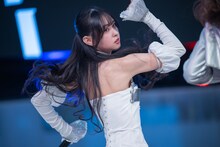 大曲李佳