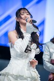大曲李佳