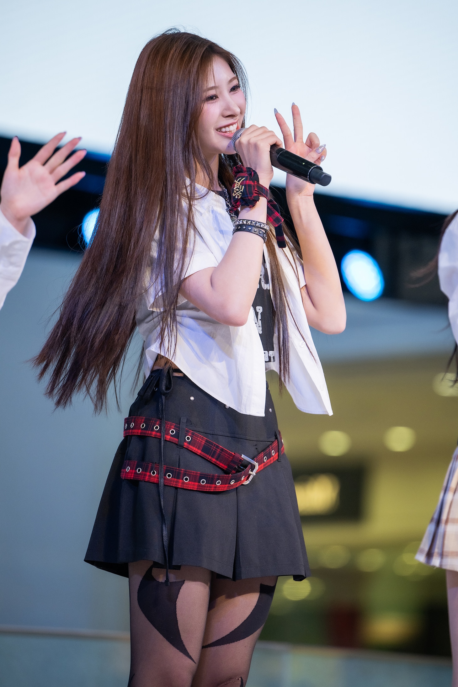 ナムキング（iii）