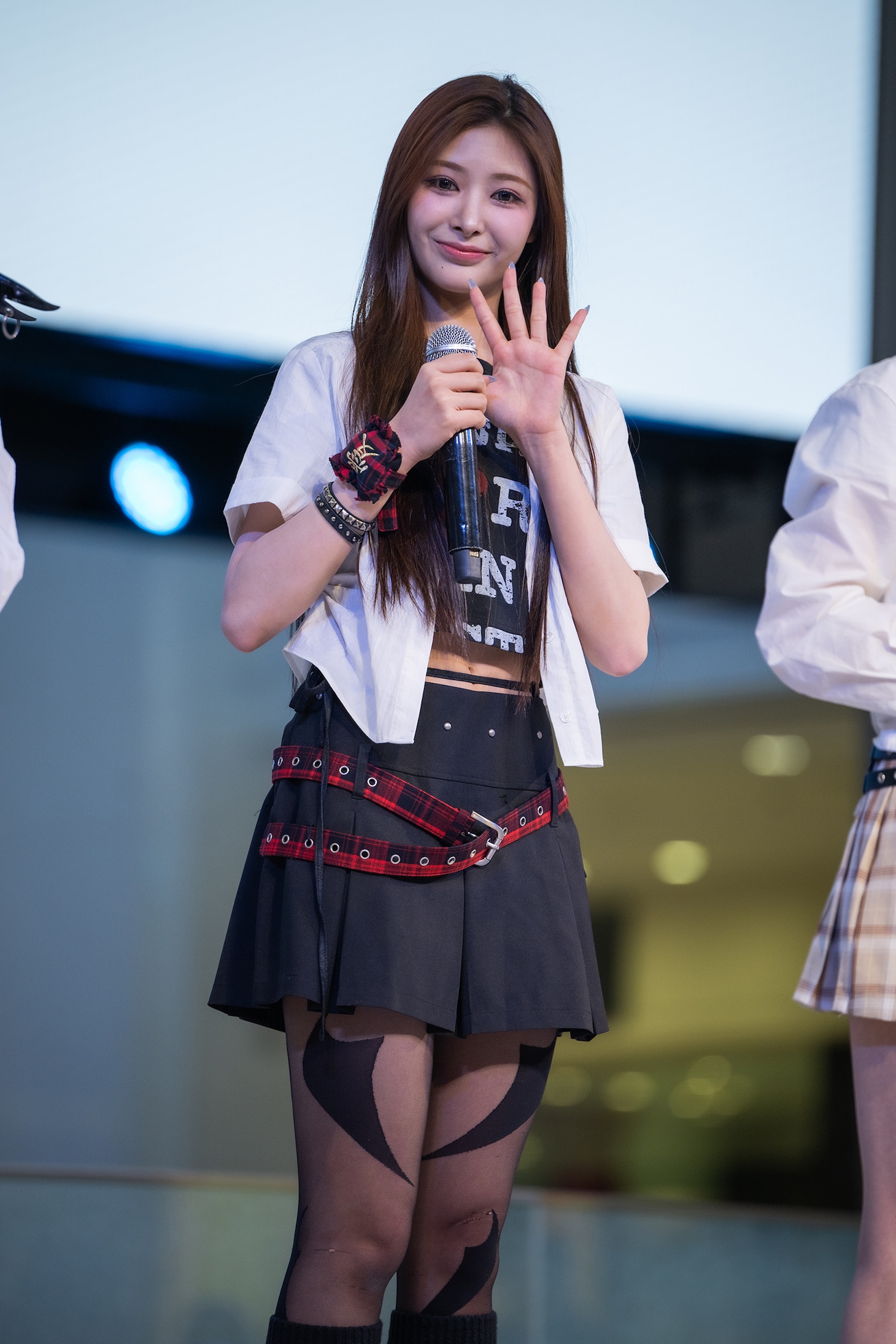 ナムキング（iii）