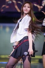 ナムキング（iii）