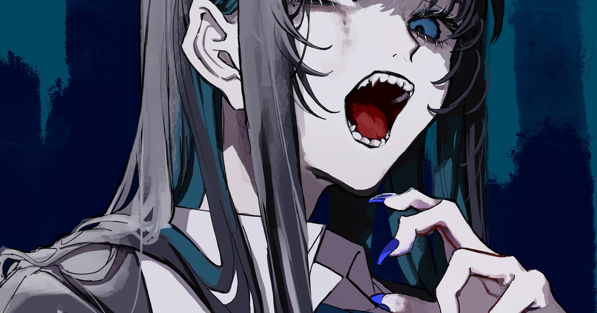 Ado新曲「エンゼルシーク」が月9『ヤンドク！』主題歌に