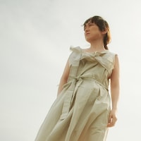 中納良恵（EGO-WRAPPIN'）