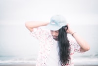 中野陽介（Emerald）