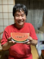 劔樹人（LOLOET）