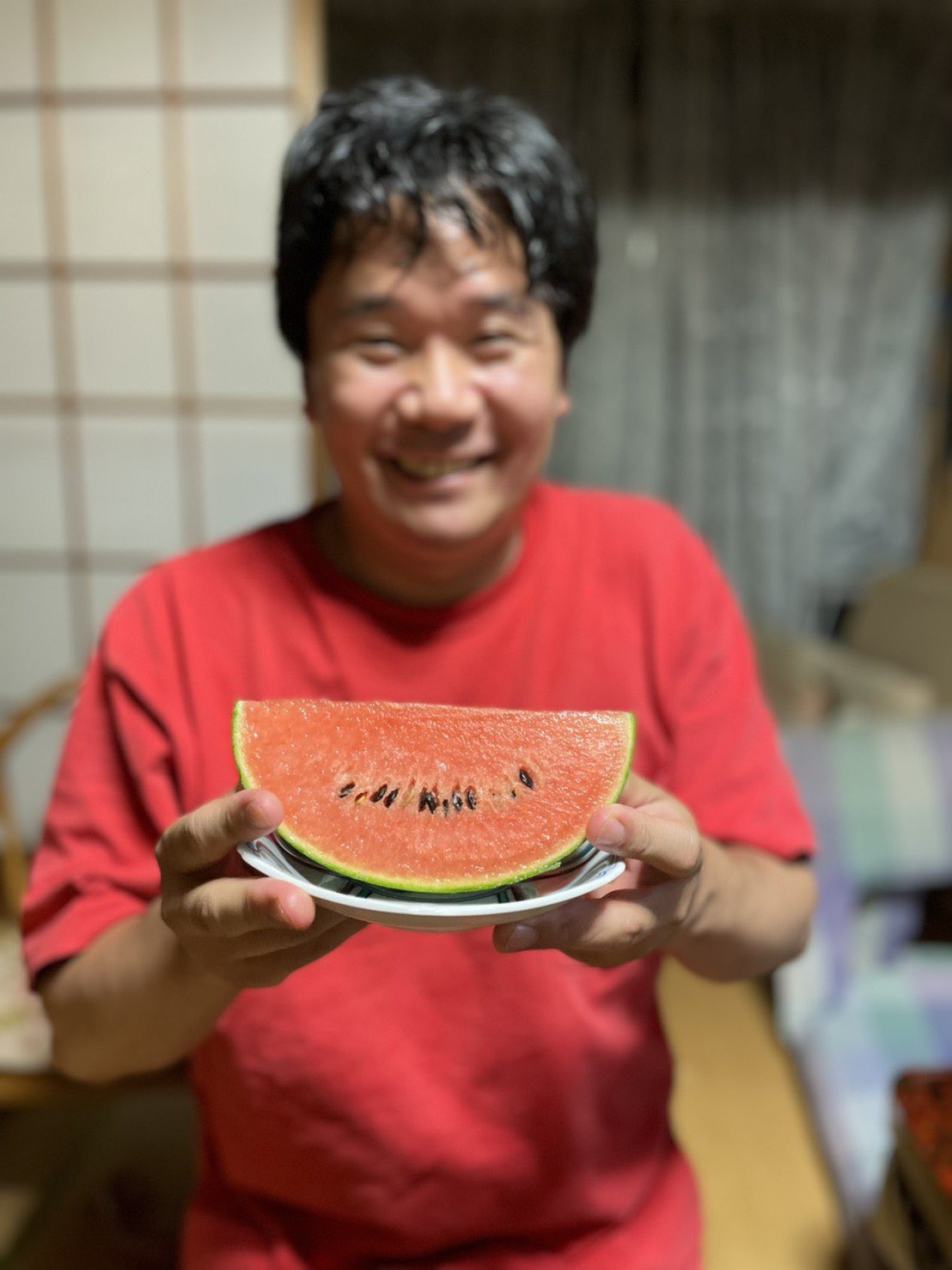 劔樹人（LOLOET）