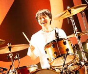 山﨑聖之（CONFVSE）