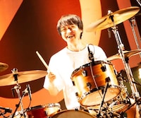 山﨑聖之（CONFVSE）