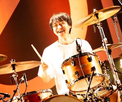 山﨑聖之（CONFVSE）