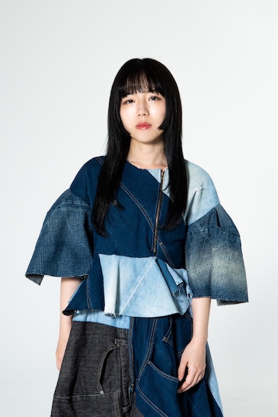 ダイナマイト・マリン