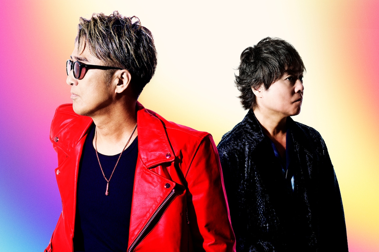 DEEN、11回目の日本武道館公演が決定