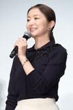 鈴木京香