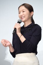 鈴木京香