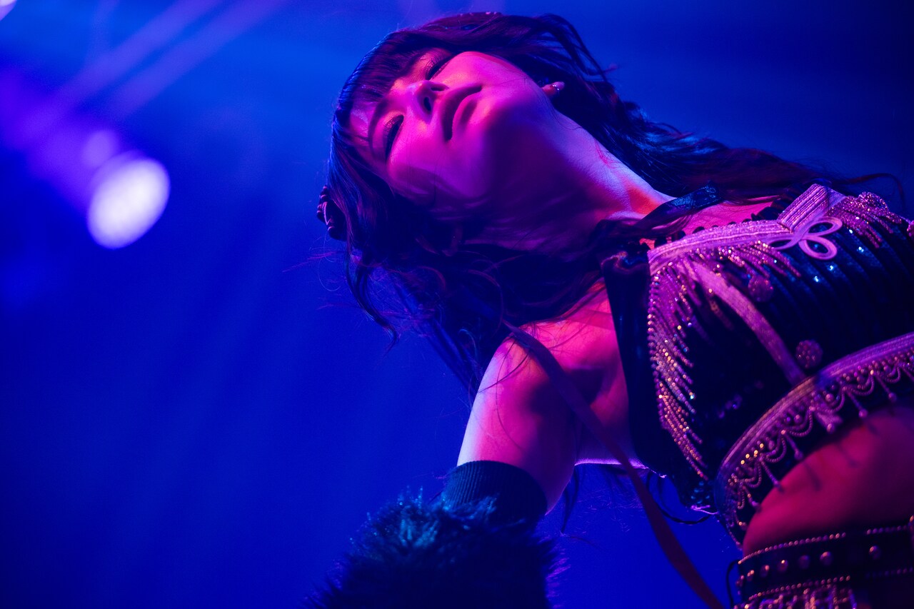 みりあん☺︎② Amazon | ヨシムラ ステアリングステムナット M28xP1.0 ゴールド