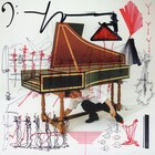 まもなく来日のSilica Gel、8月ワンマンで披露した新曲MV公開