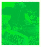 青山陽一「So Far, So Close -Special Edition-」ジャケット