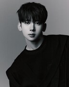 YUMEKI（WOWs × GRIGO Entertainment）