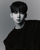 YUMEKI（WOWs × GRIGO Entertainment）