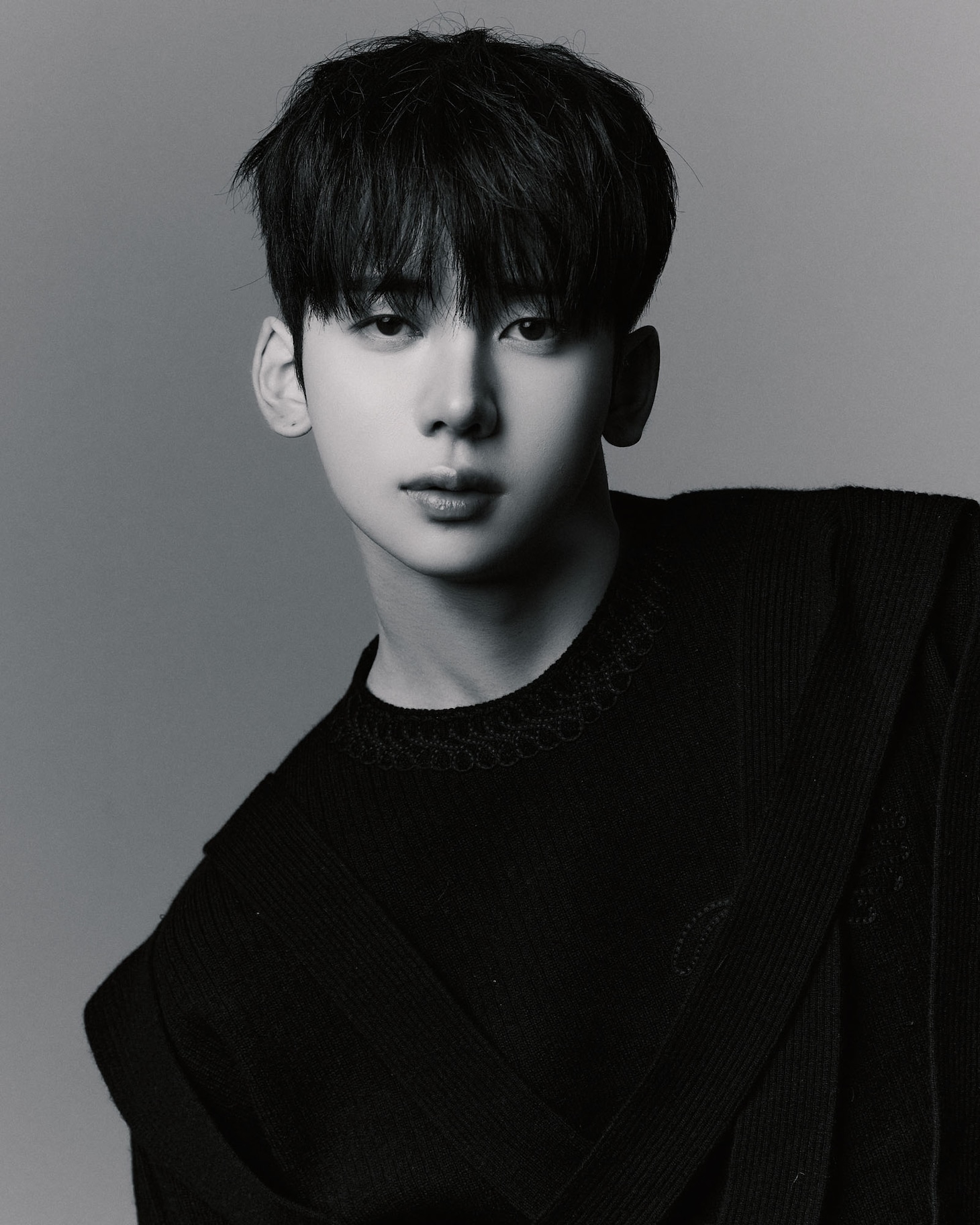 YUMEKI（WOWs × GRIGO Entertainment）