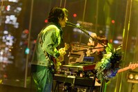 岩井郁人（G）（Photo by Masanori Naruse）