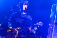 DAIKI（G）（Photo by Masanori Naruse）