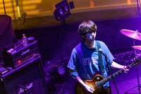 DAIKI（G）（Photo by Masanori Naruse）