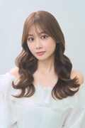伊藤優衣