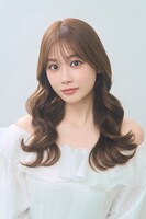伊藤優衣